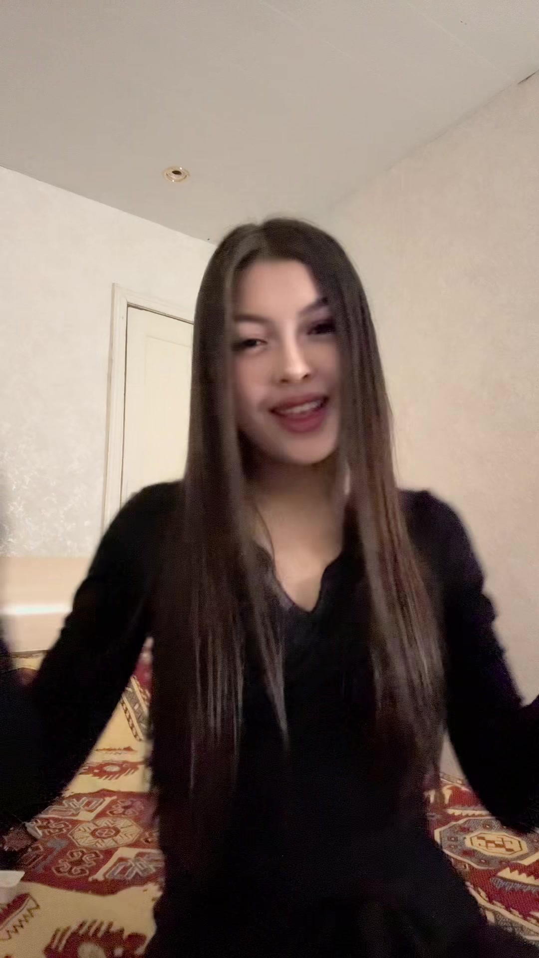 @A.
