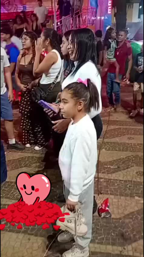 @ninha silva