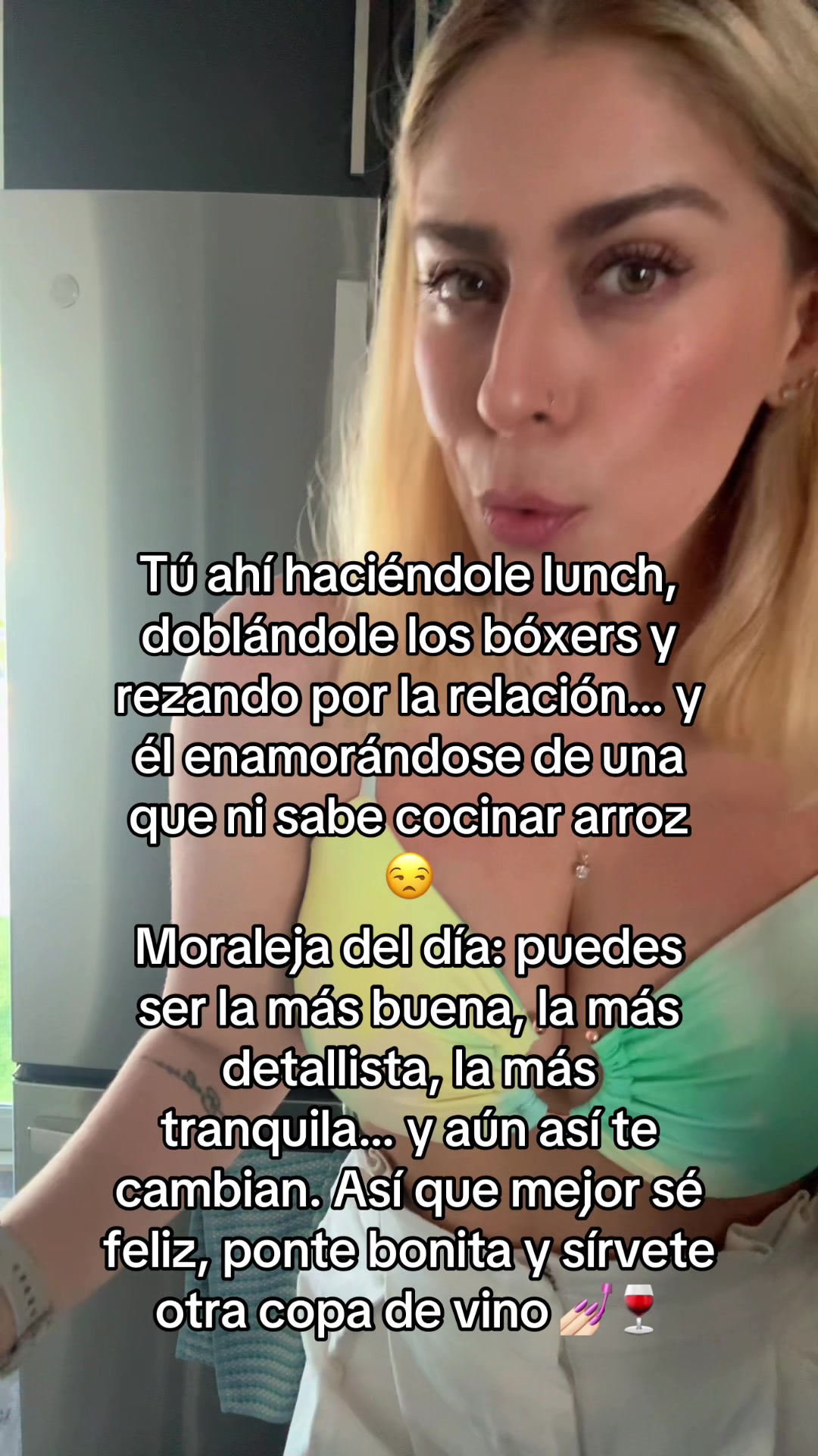 @sarahigodinez22