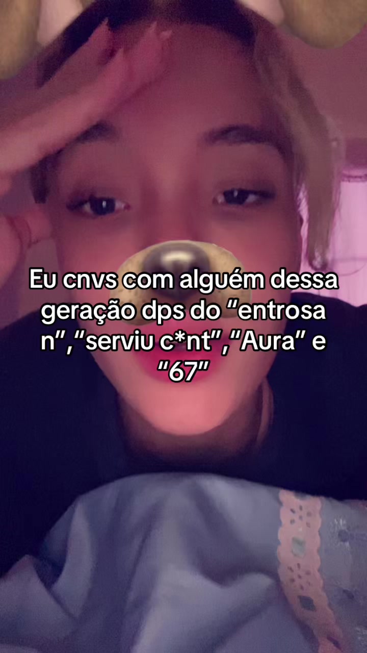 @๐