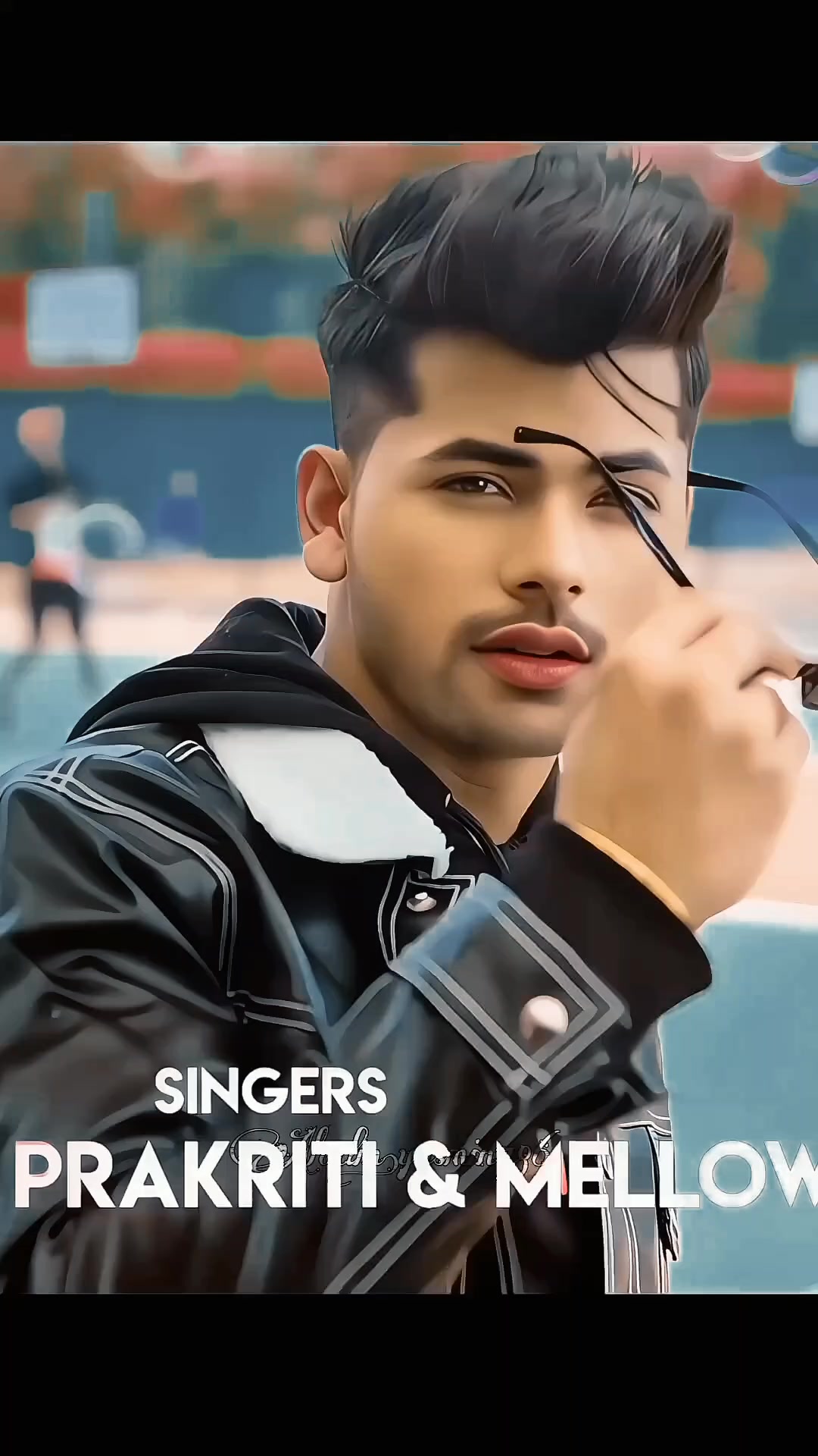 @🔥KHALID❤SIDDHARTH🔥
