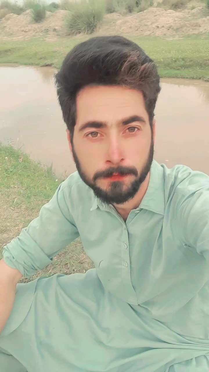 @♣️غضنفر خان اشرف خیل ♣️