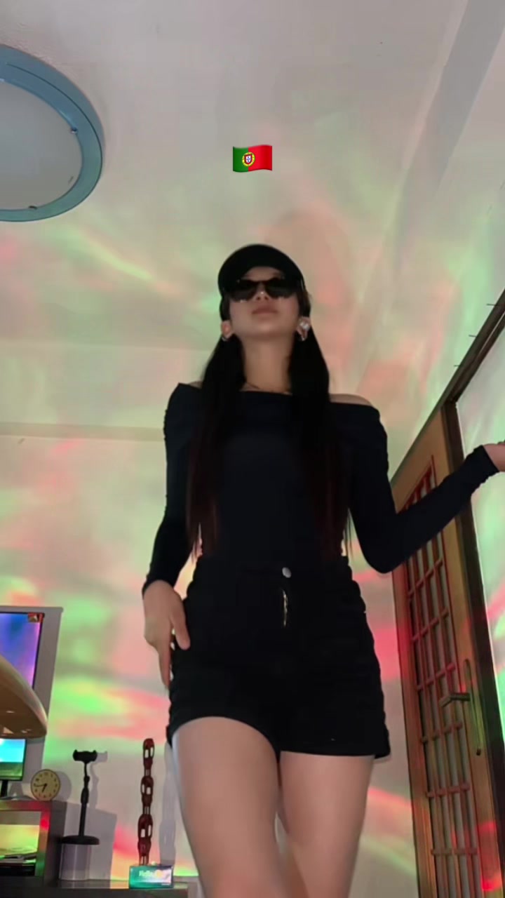 @𝓢𝓪𝓾𝓻𝓾✨