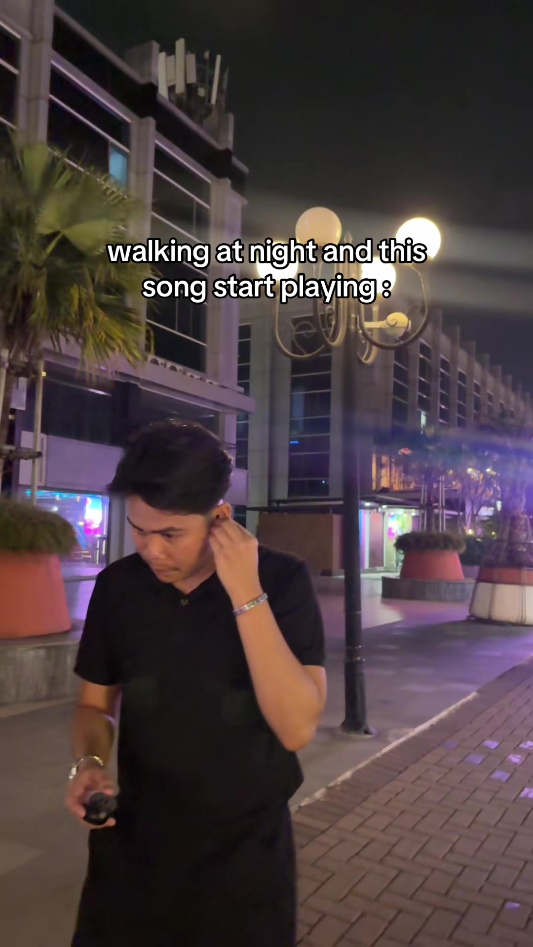 @Rafskuys🎧