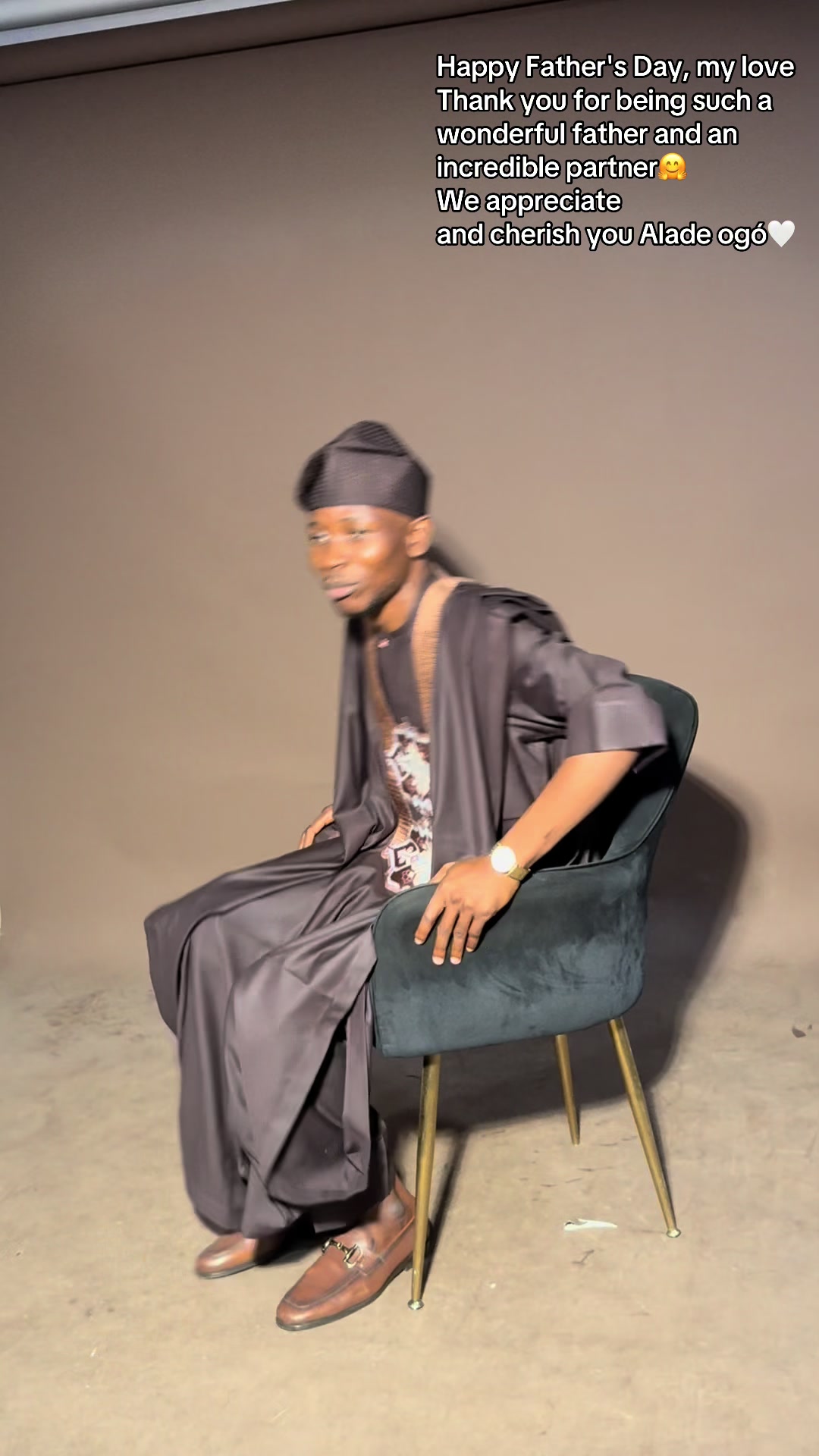 @Lateefatul~arike✨🕋
