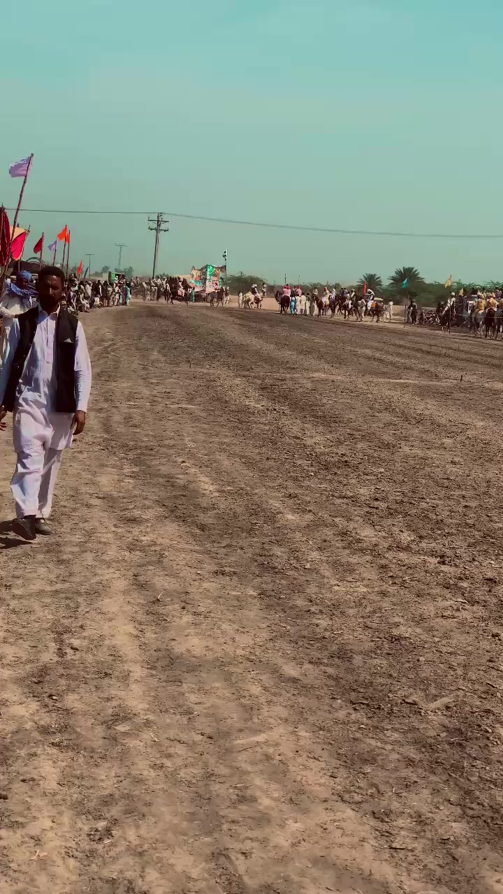 @احمد گل نمبر دار