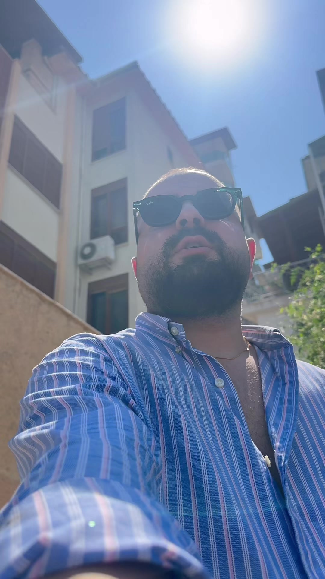 @Talat AKIL