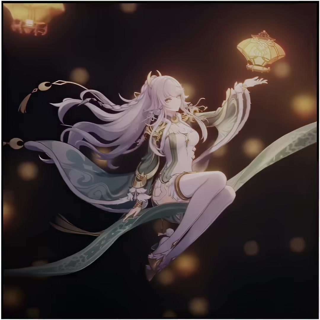 @𝒮ha
