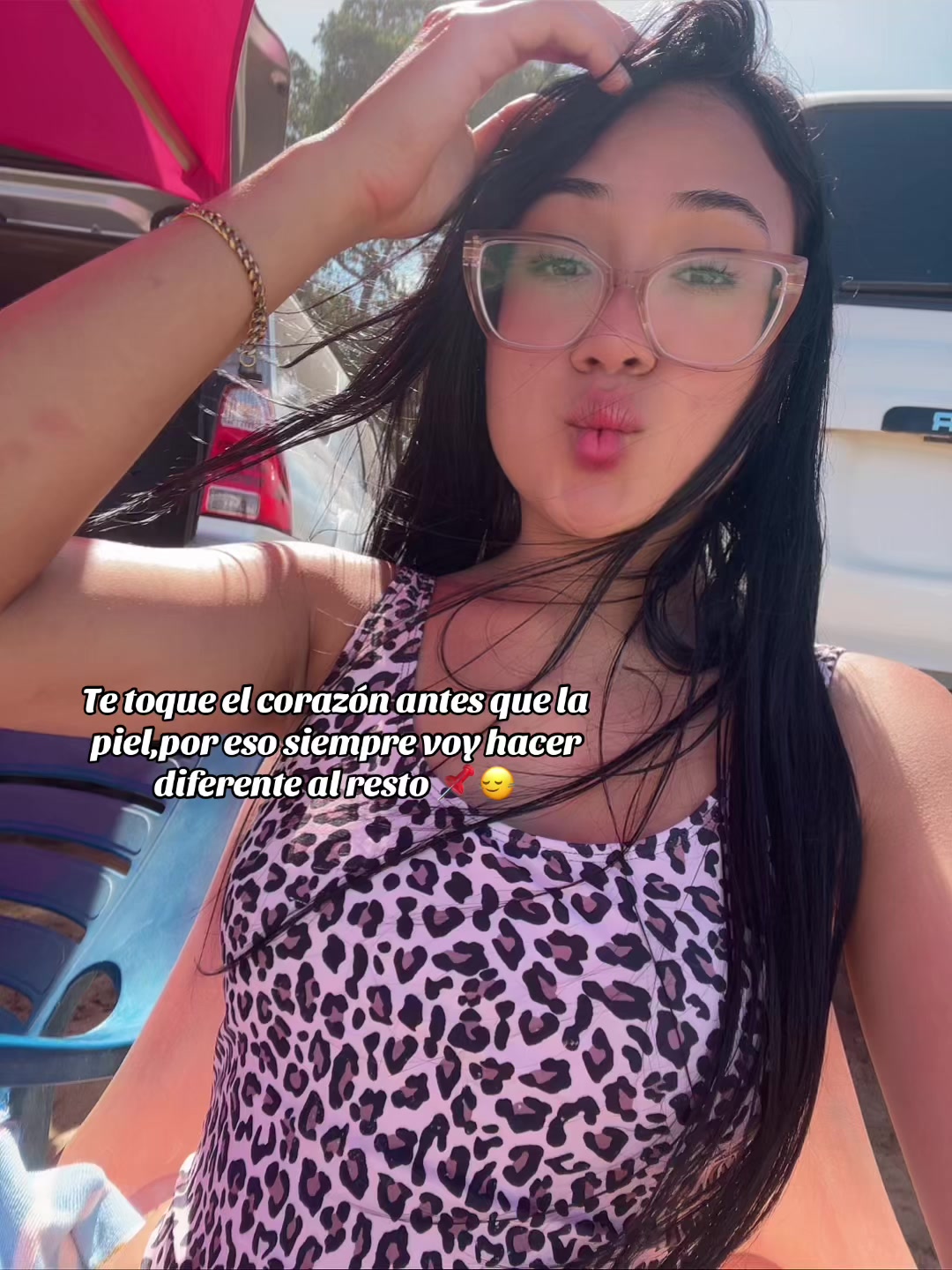 @Paulina EV👸🏻