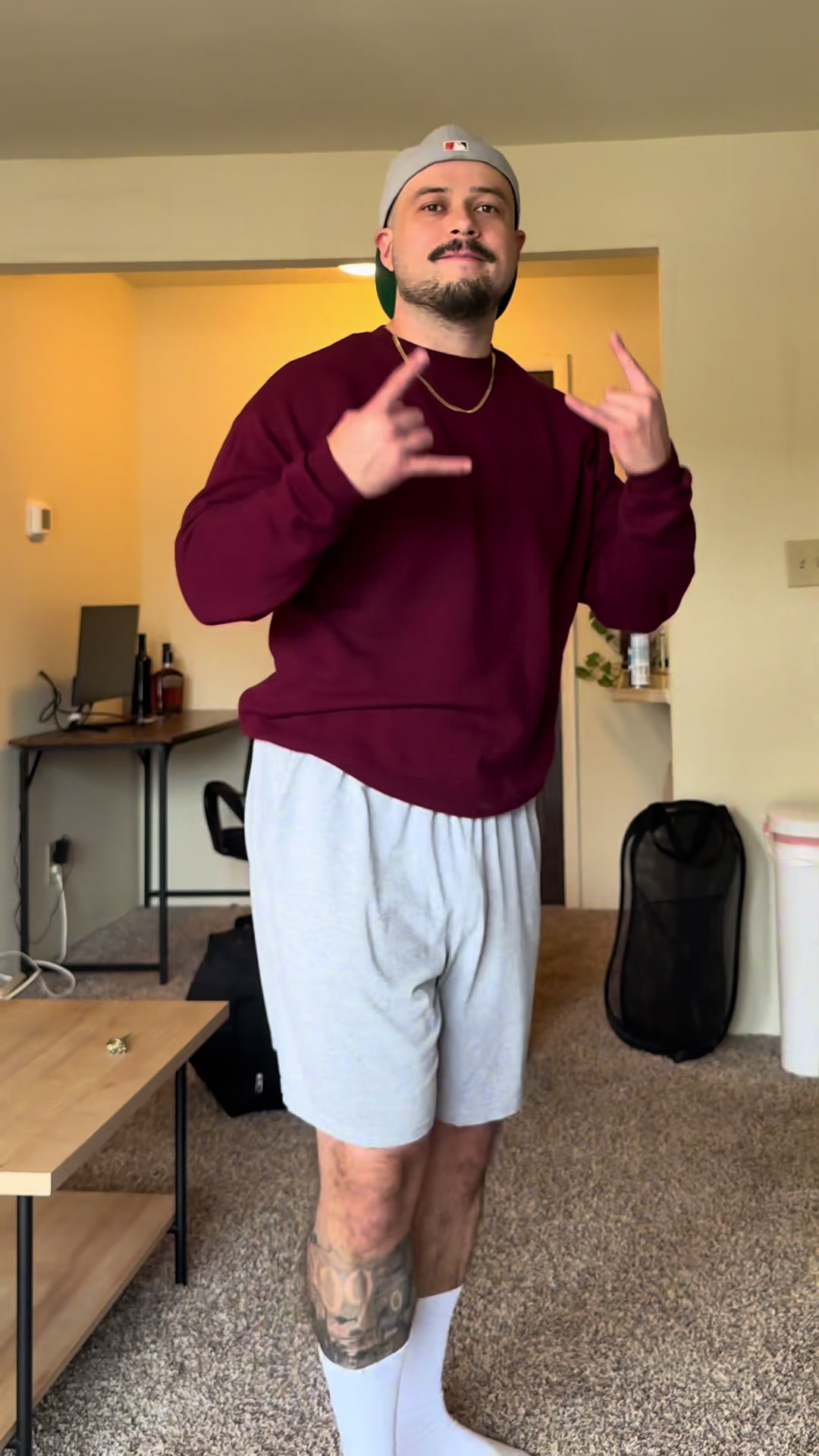@jay909er