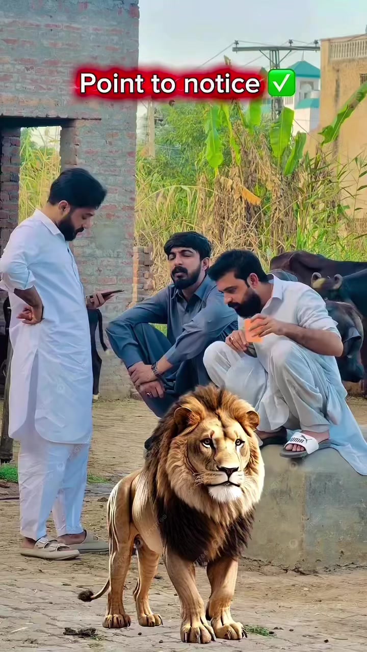 @Harmandeep20211