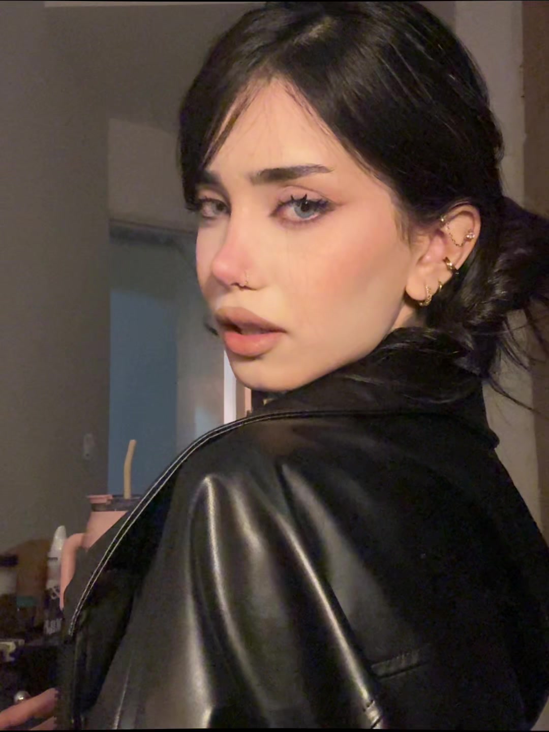 @din4m_