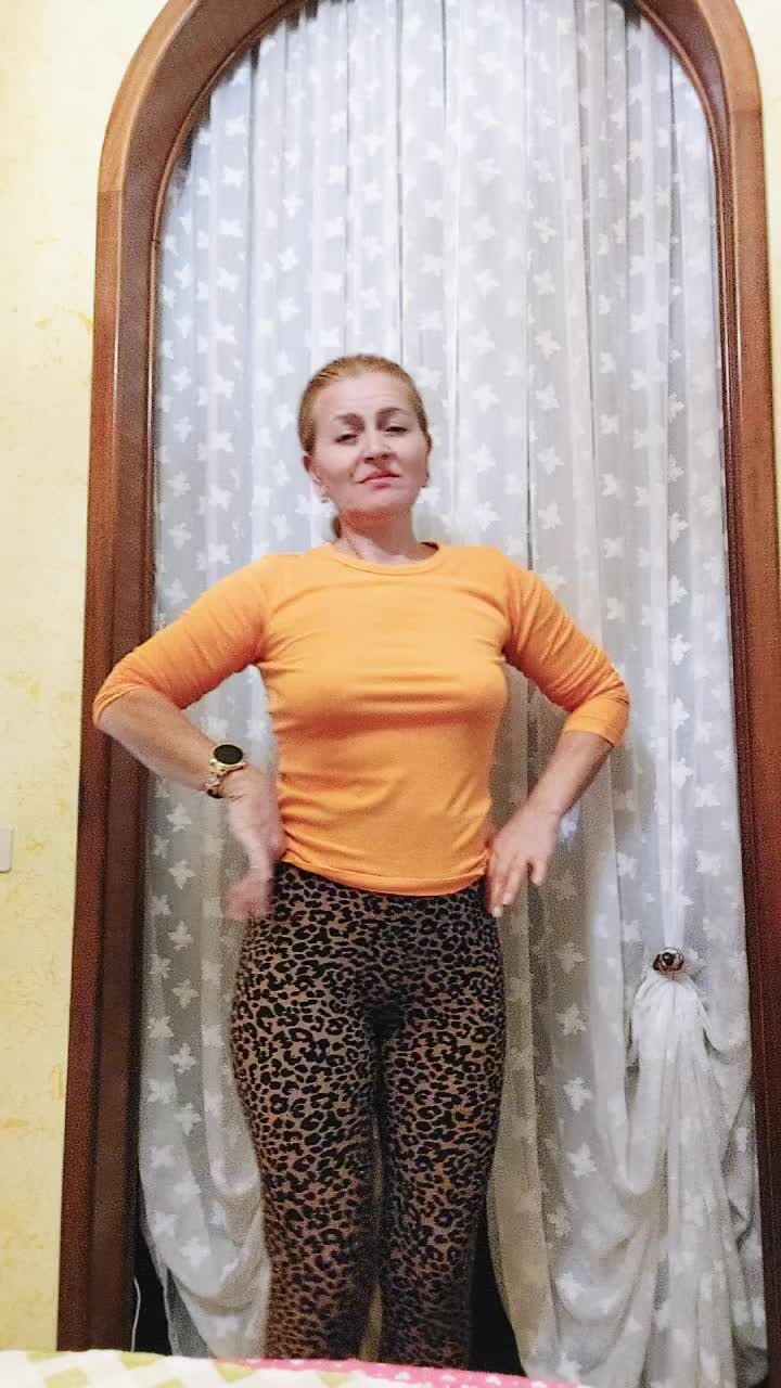 @💫💫💞Alina Sabryna💞💫💫