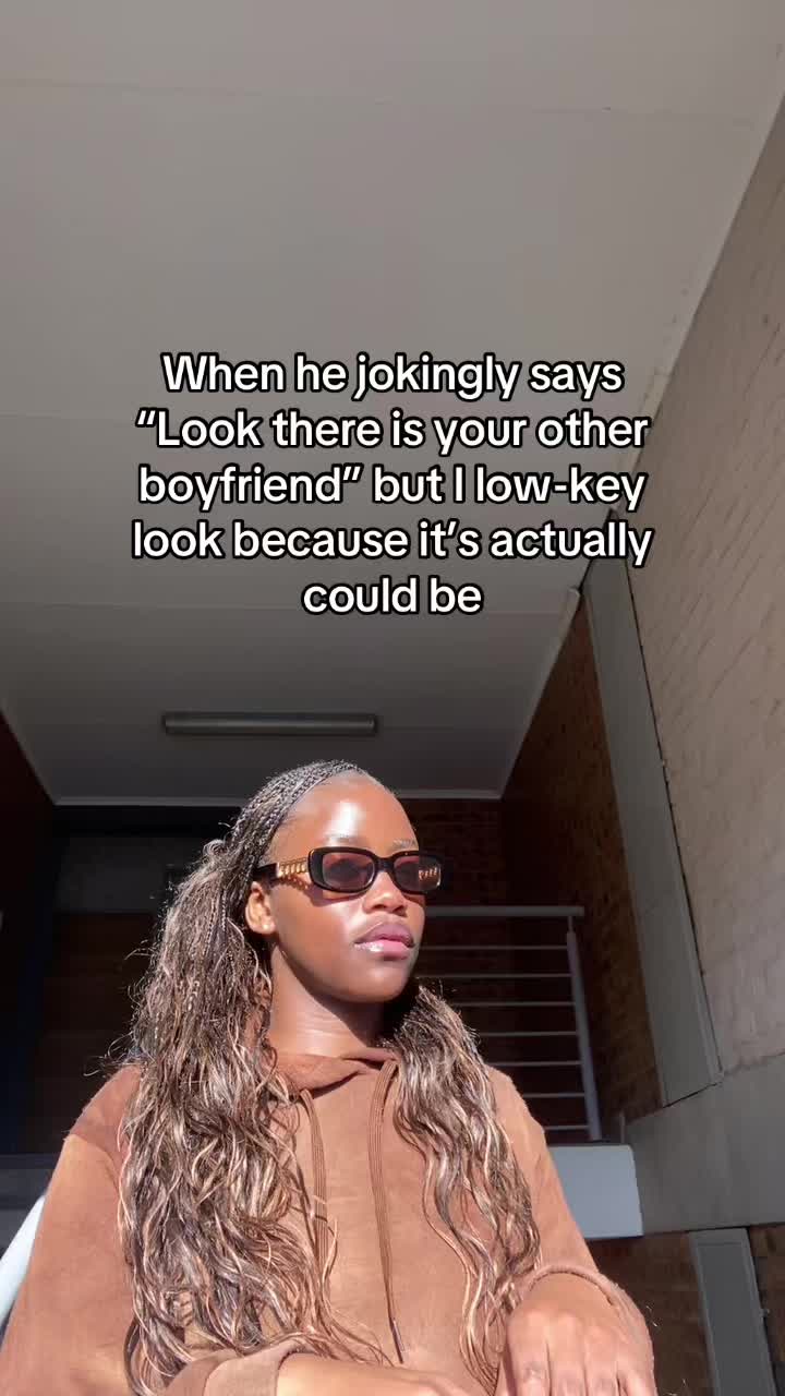 @Sugar mama