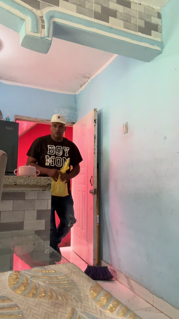 @Rickyhumorrd