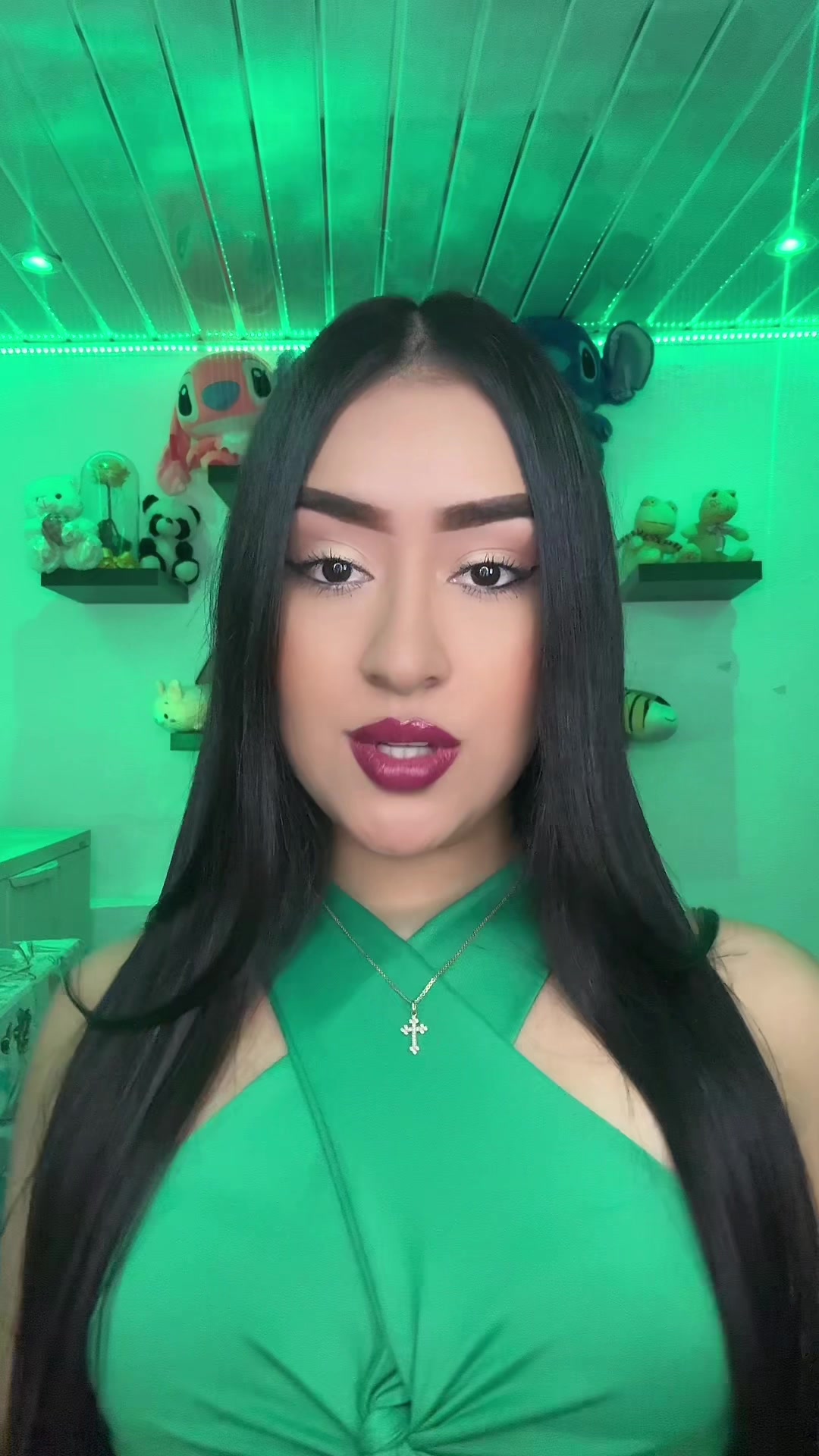 @🧸🤎𝐊𝐀𝐑𝐈𝐓𝐎🤎🧸