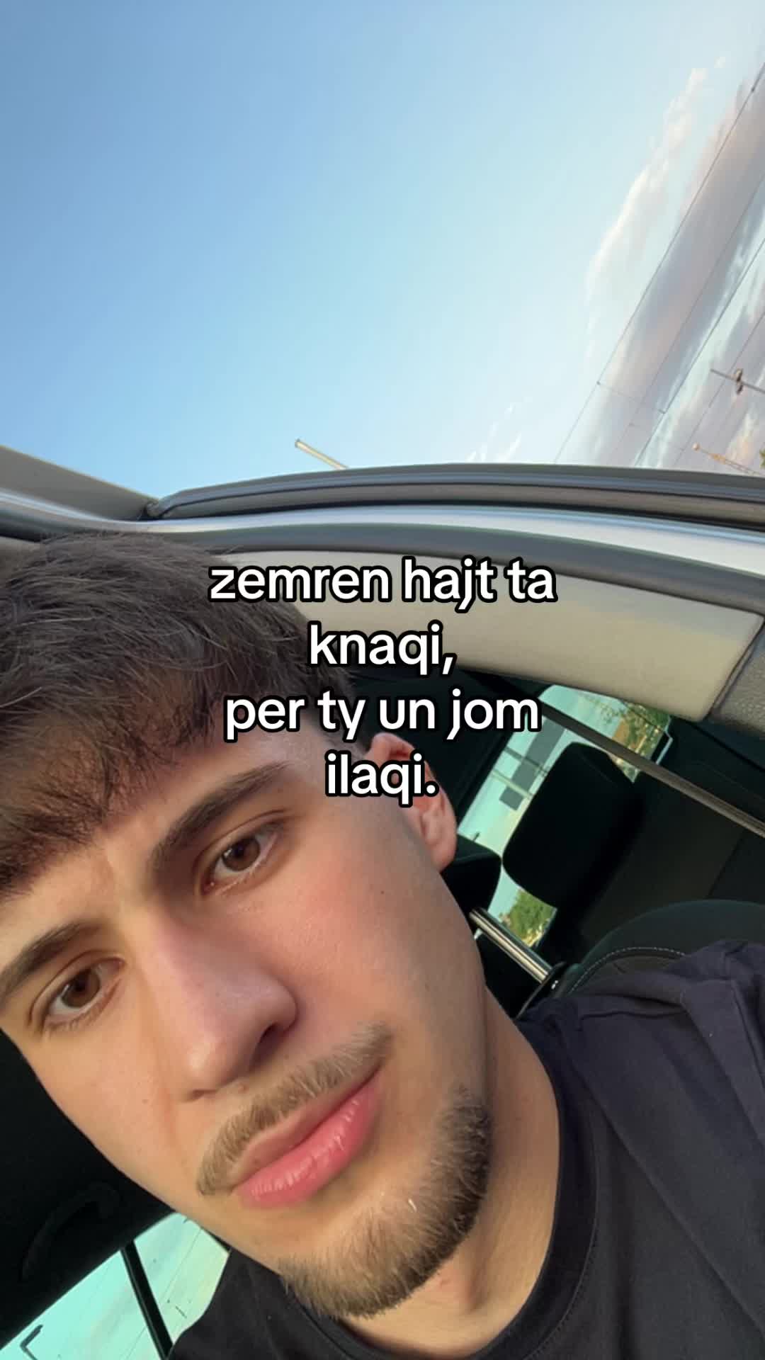 @Lorik