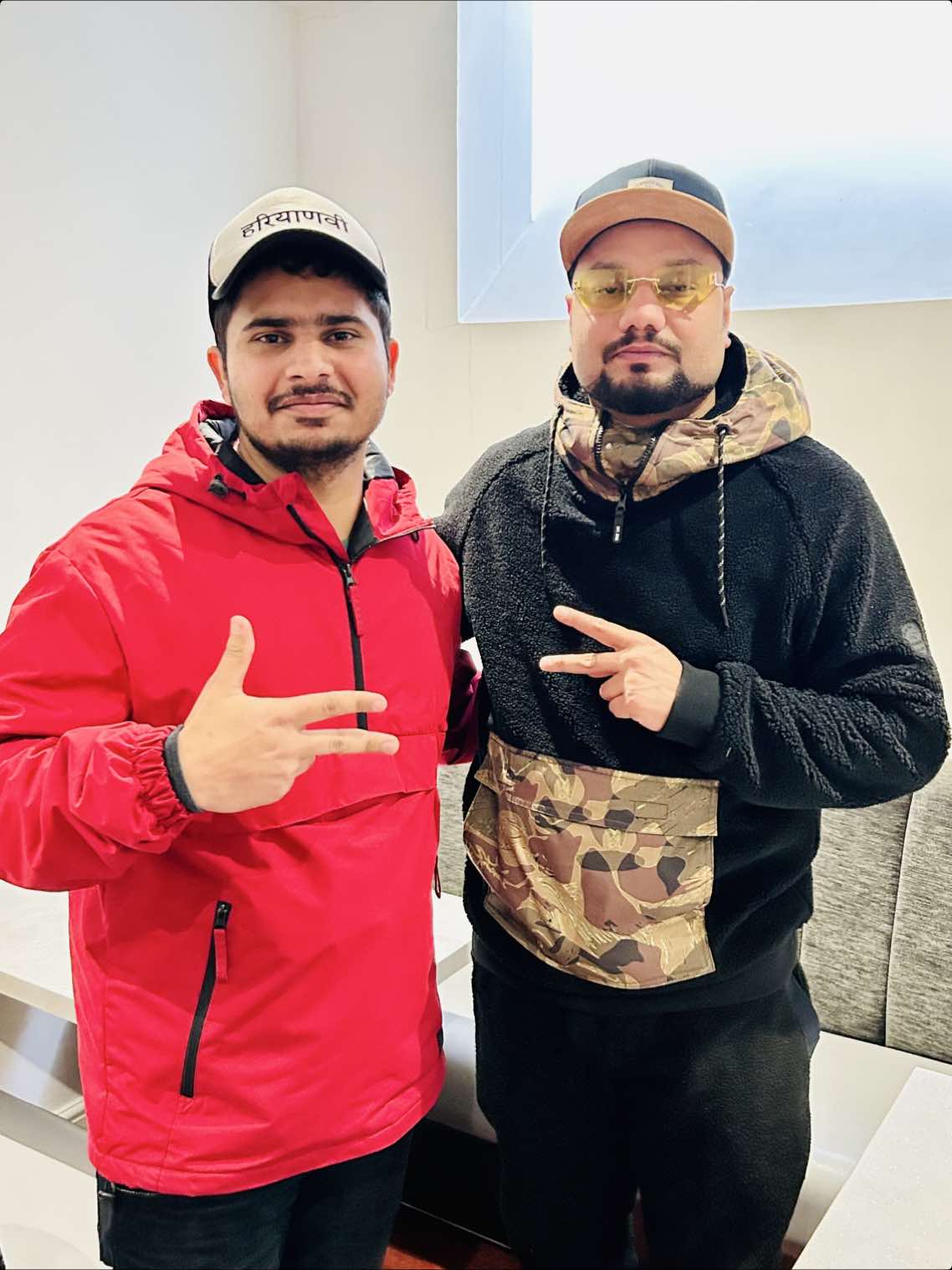 @mohitsharmateontha