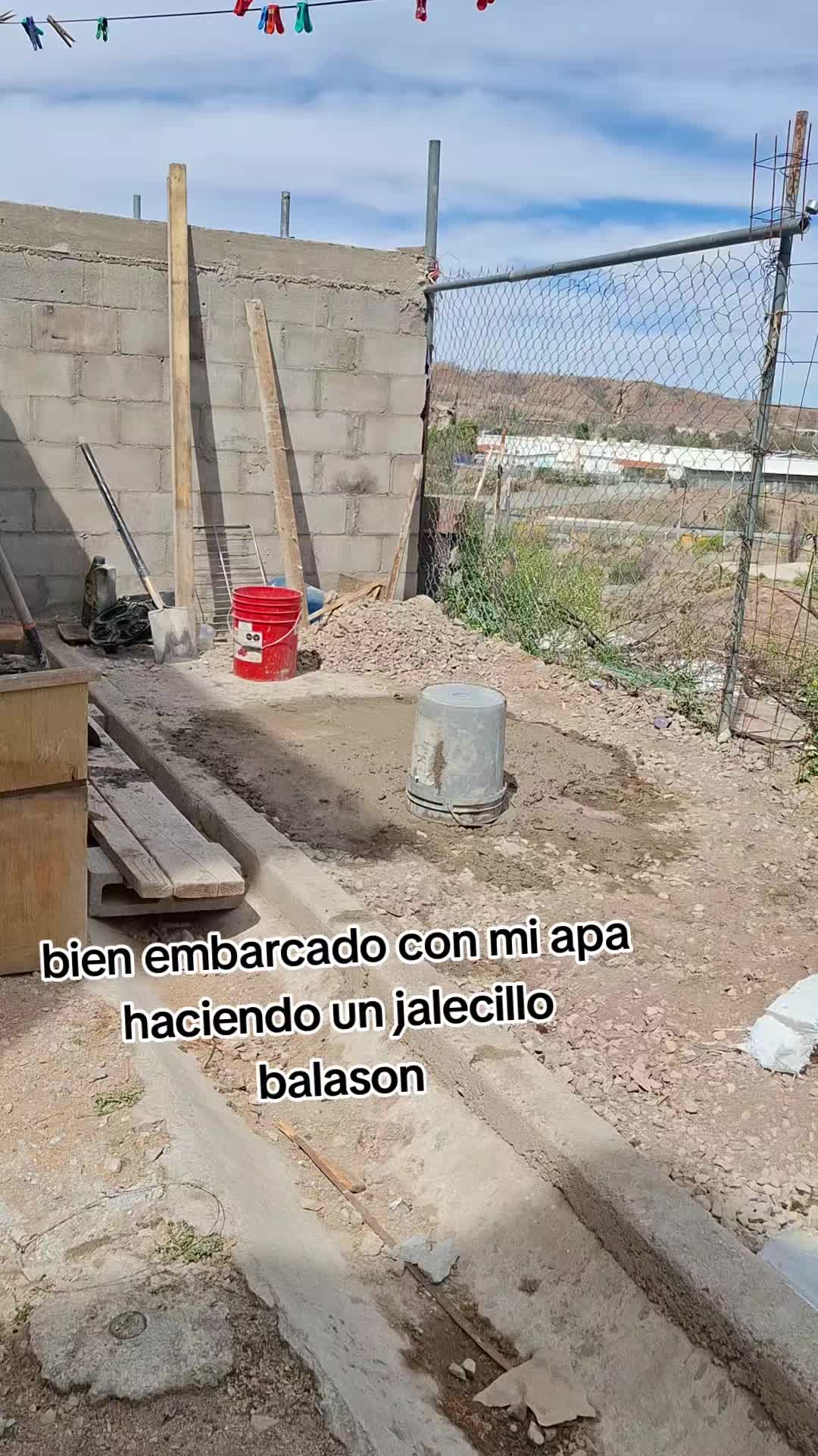 @Medina