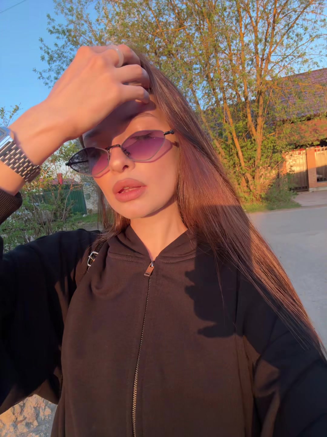 @wkhlne