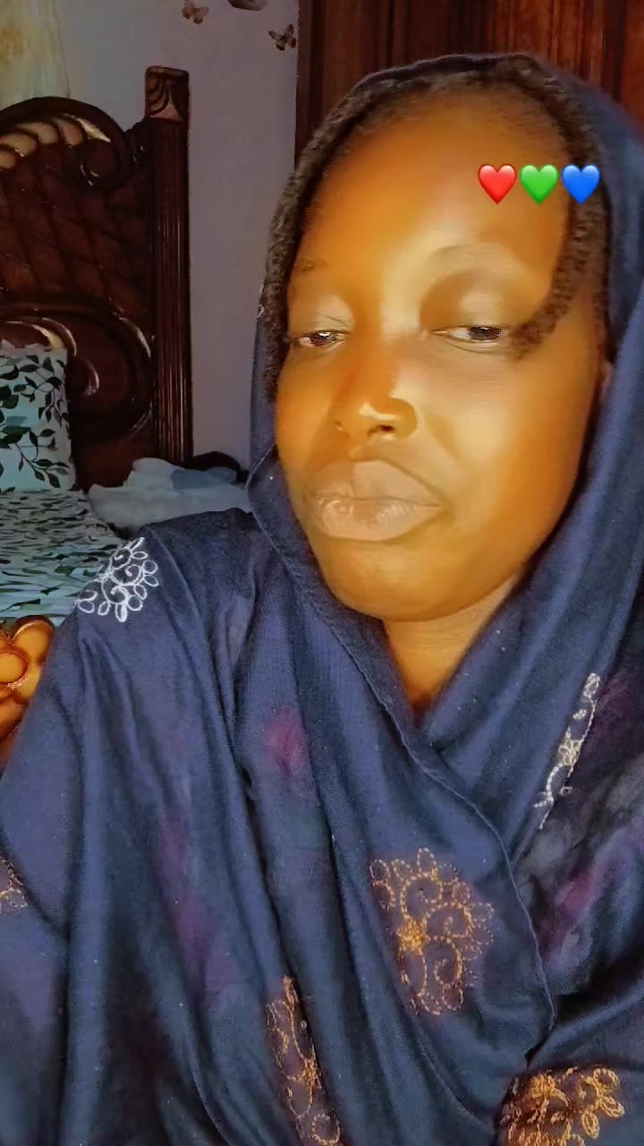 @Magatt Ndiaye