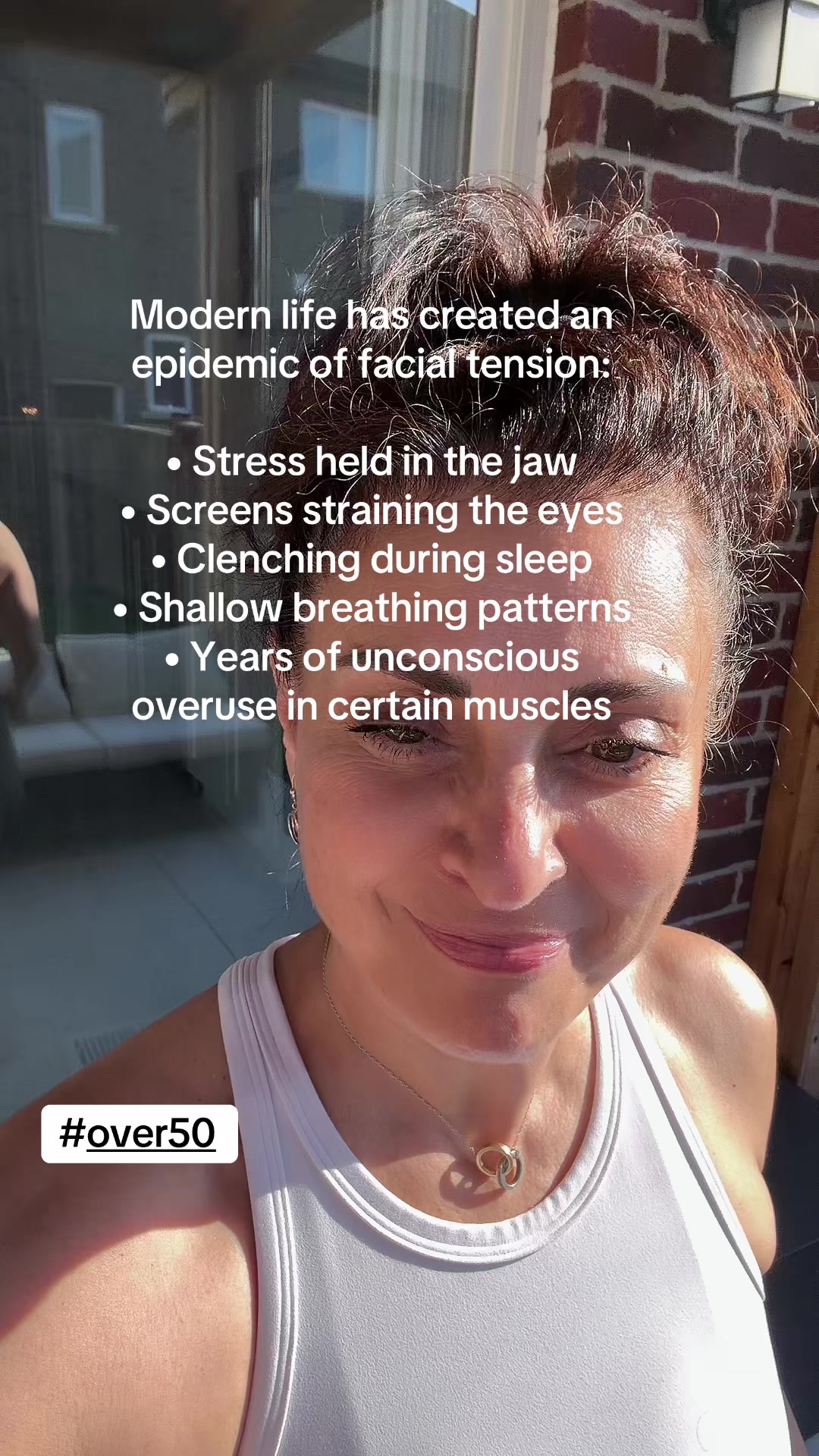@Facefitcanada