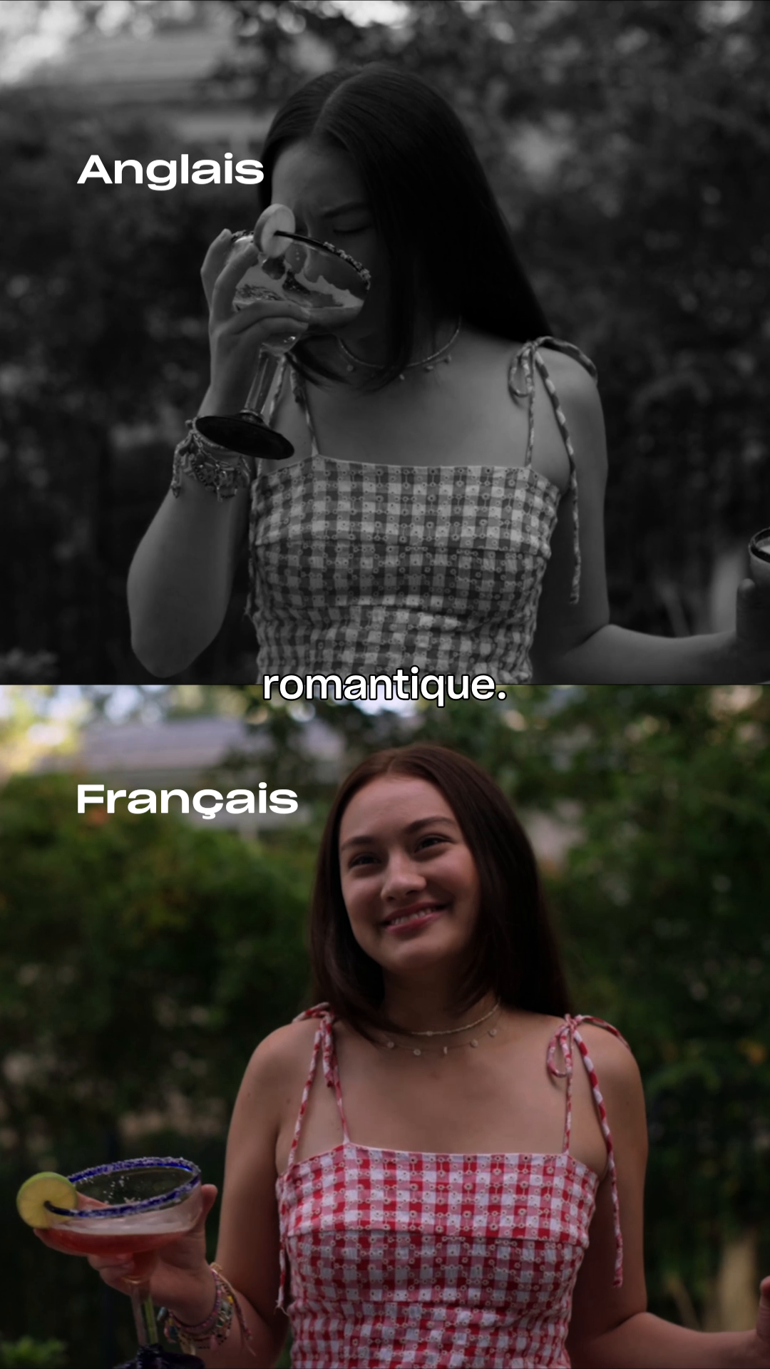 @Prime Video en fran&ccedil;ais ⚜️🇨🇦