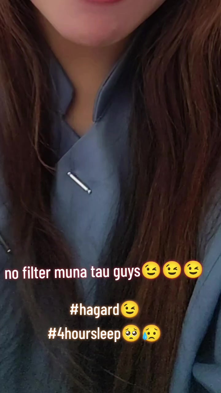 @🖤🖤𝐃𝐀𝐑𝐊 𝐀𝐍𝐆𝐄𝐋🖤🖤