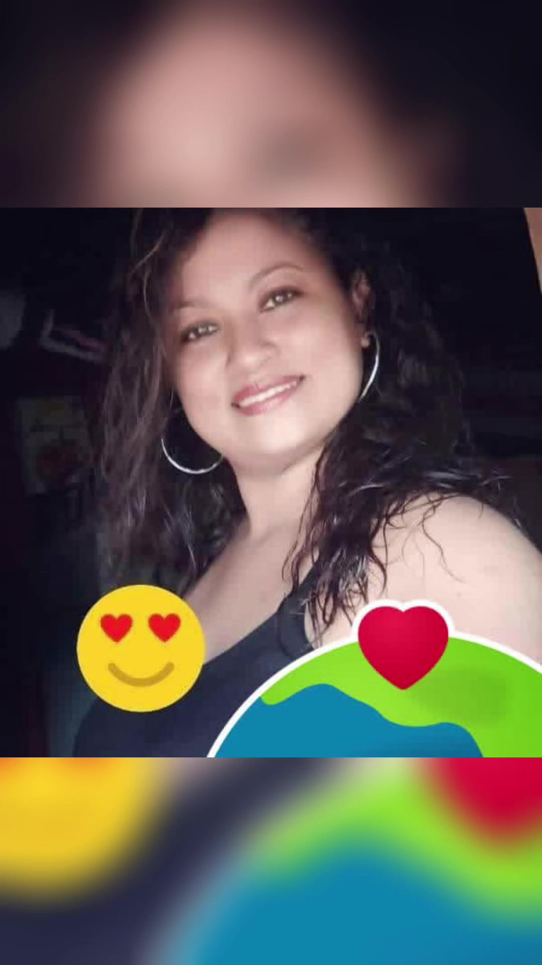 @Núñez. Jessi