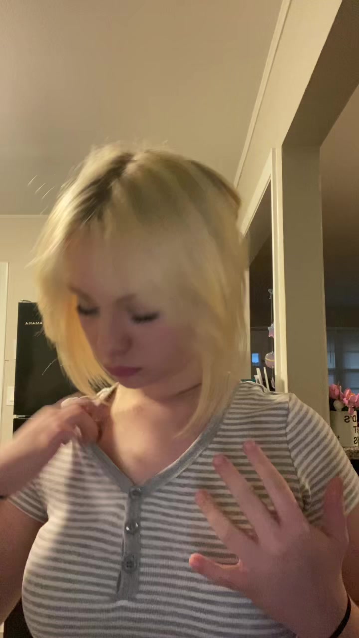 @pusheencinnamonroll