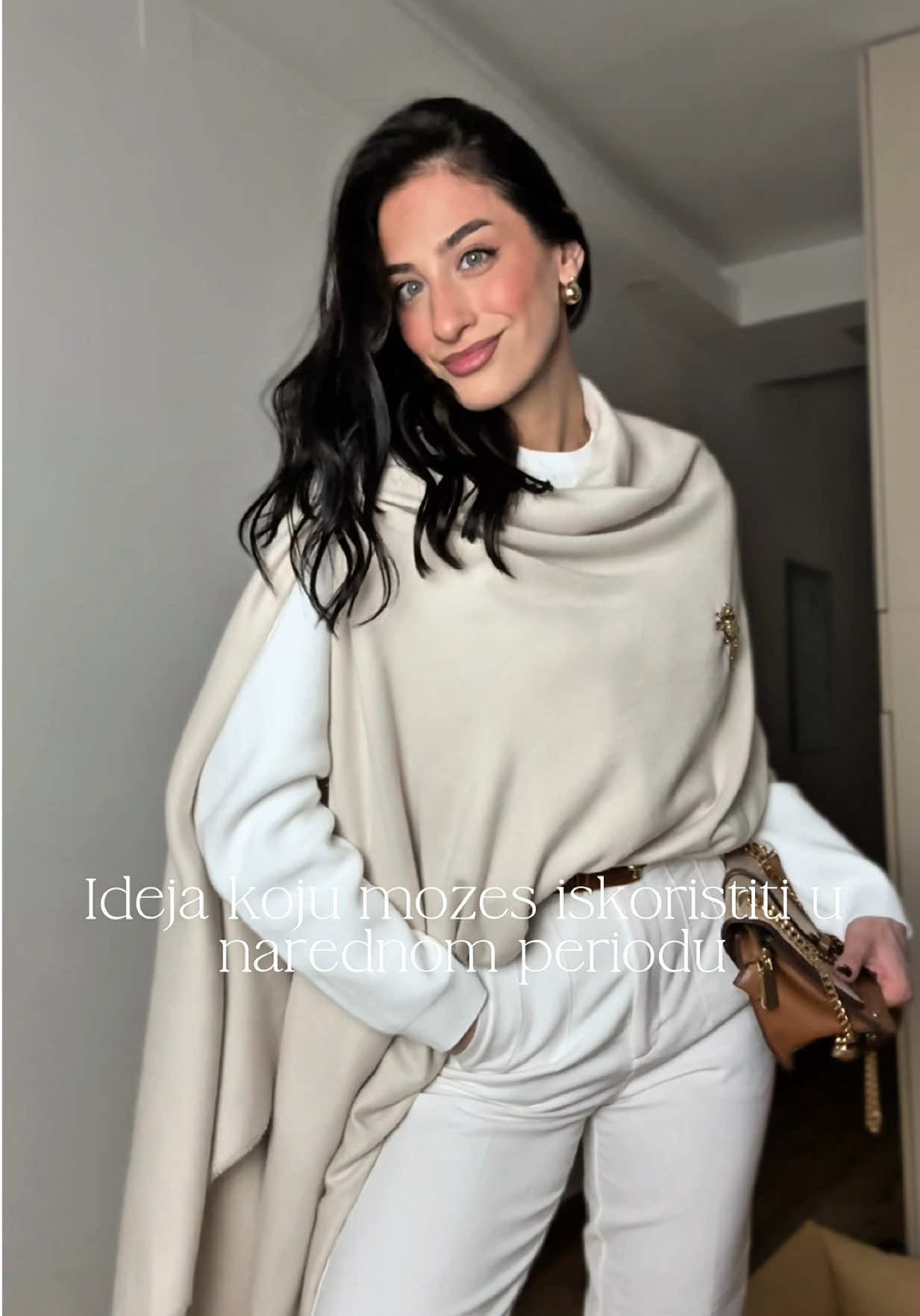@petrovicmarija_