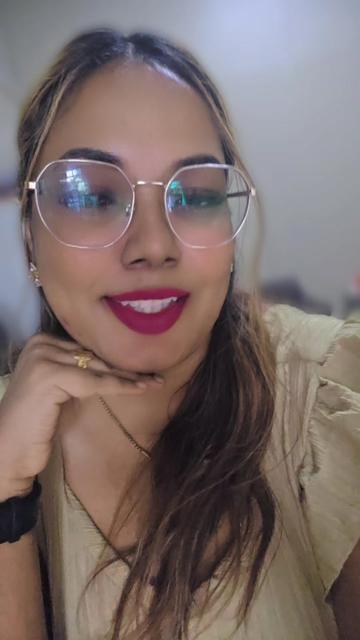 @Sujata_Jagessar•❤✅