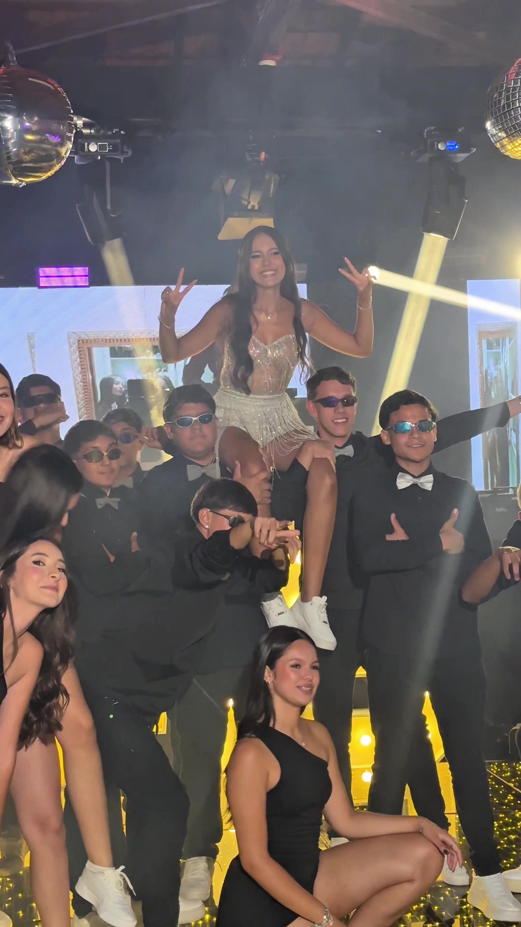 @Dj Dany Freitas