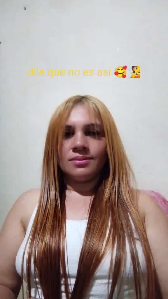 @emileth577