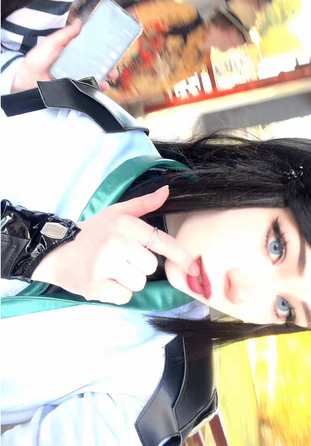 @blood_fl0w3r.cos