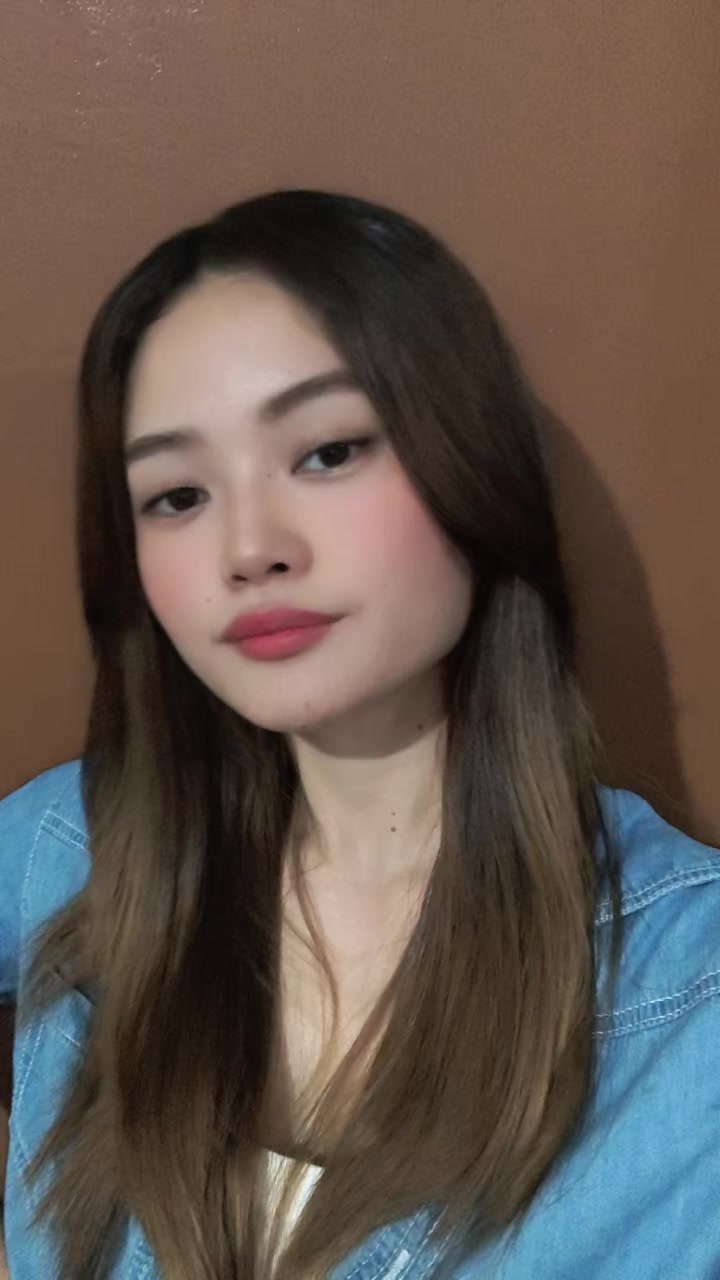 @khristine