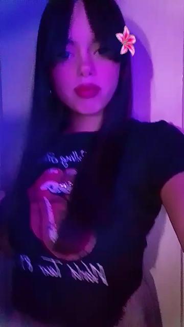 @abiii_cordoba😅🥰