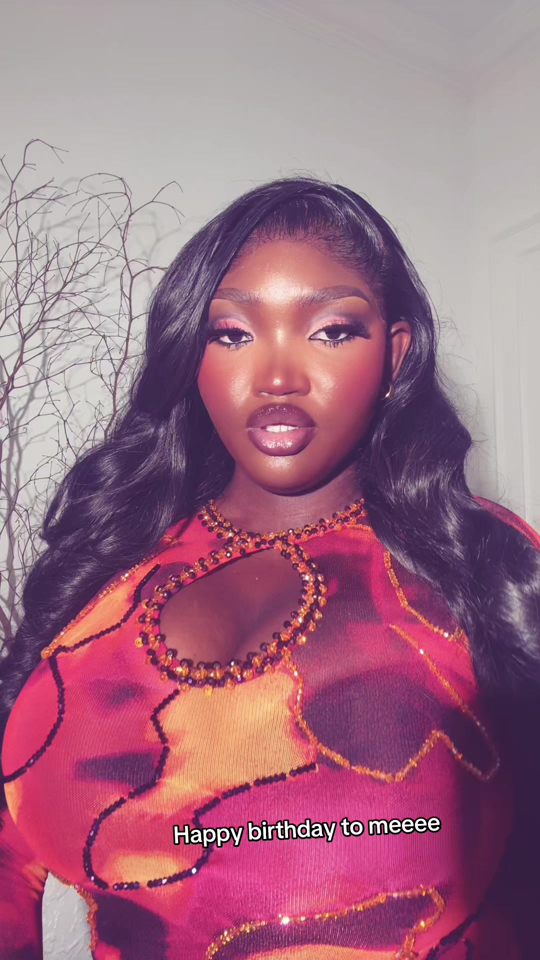 @Oreoluwaaa.ng || Youtuber 💕