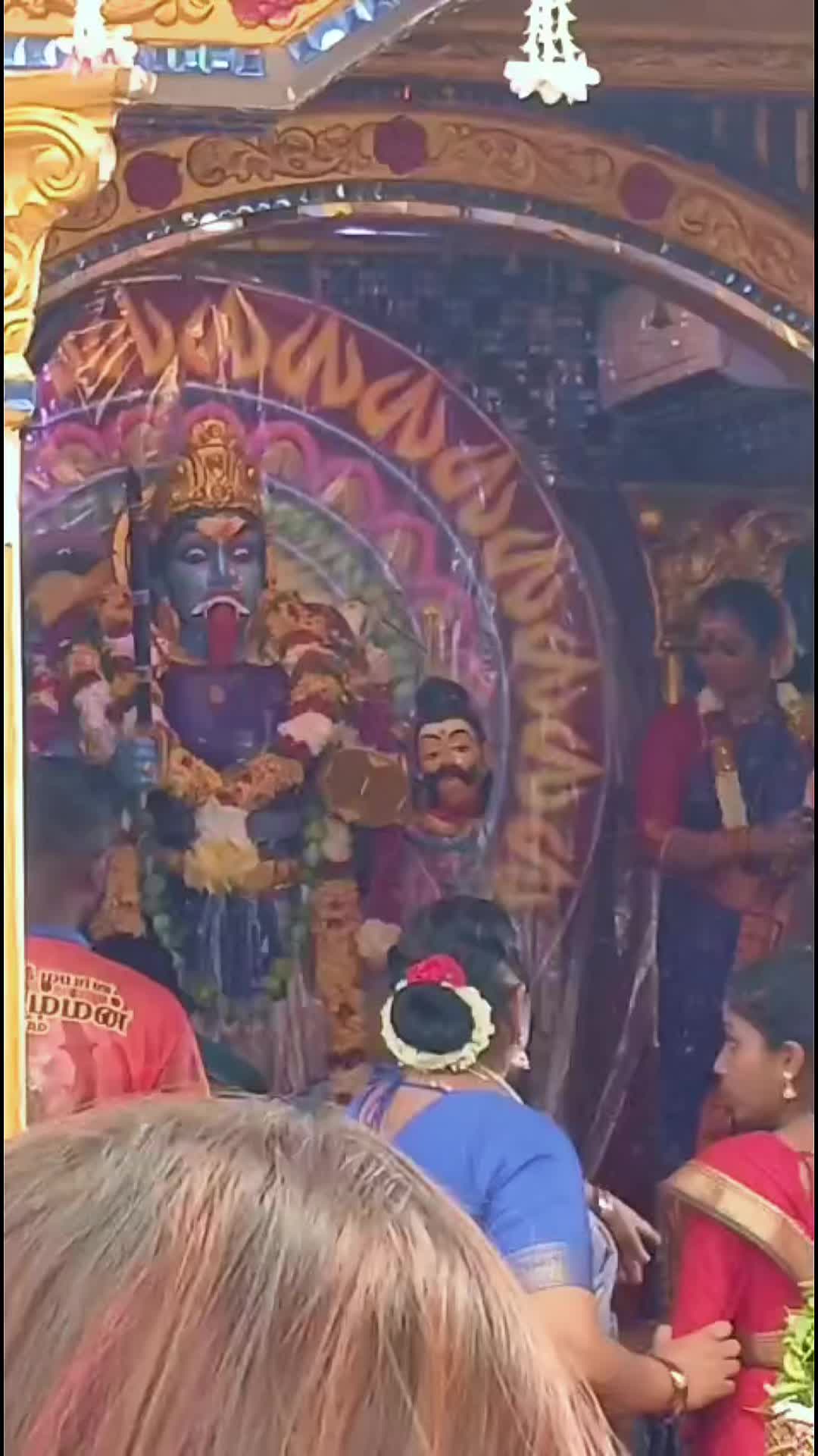 @Sakthi Rubben 💕✨
