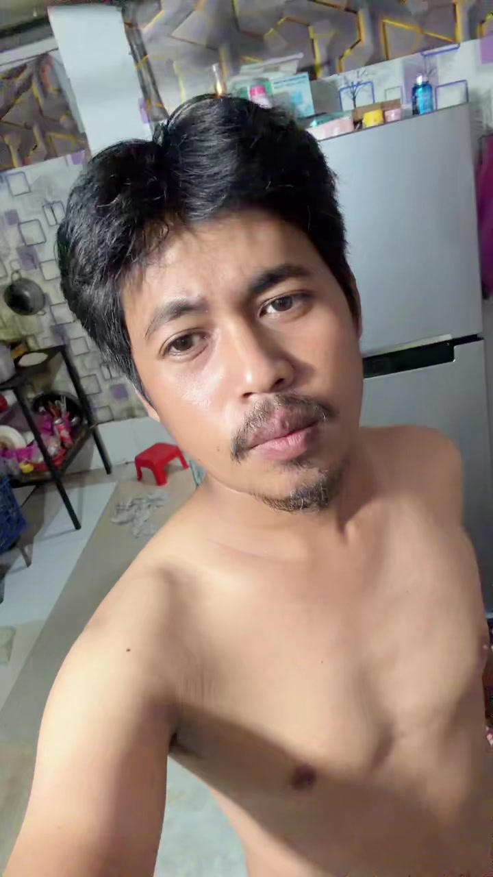 @Bro Fiy