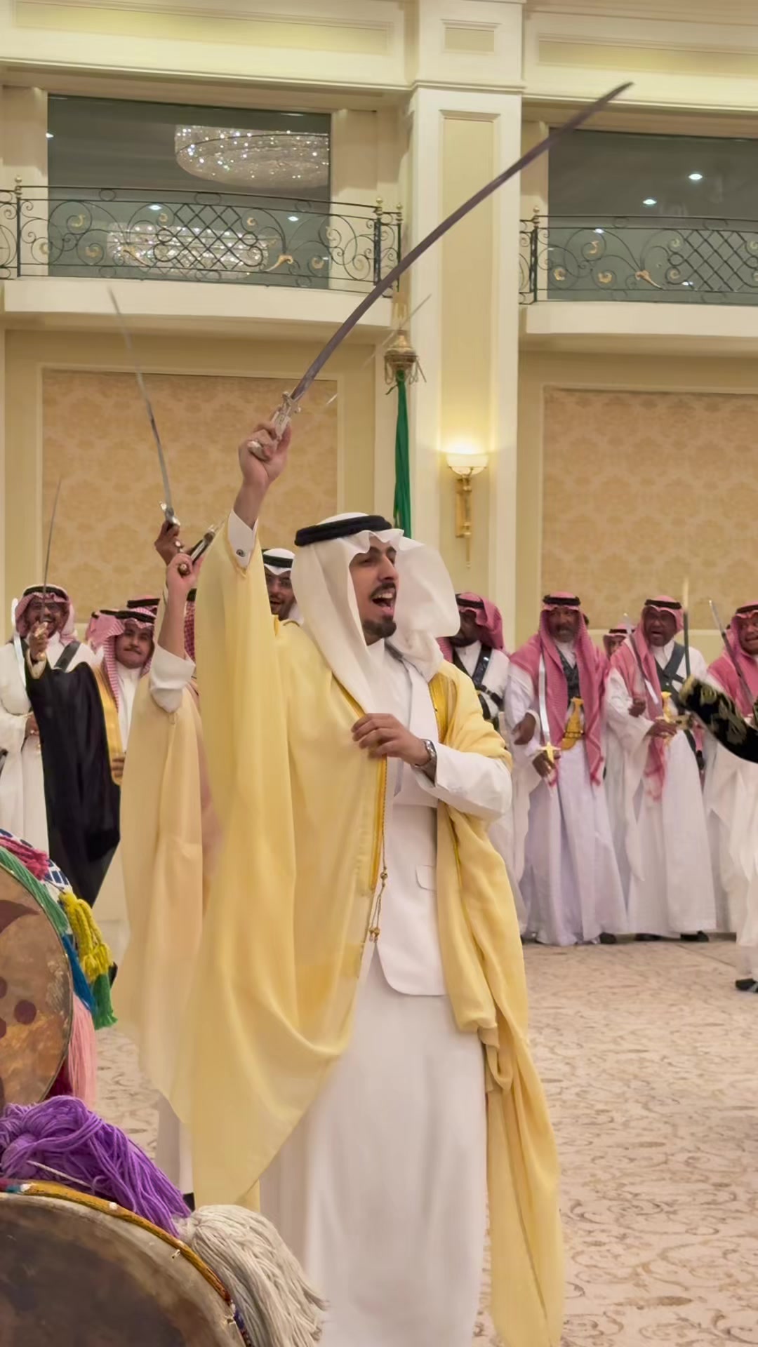 @سلمان السميري