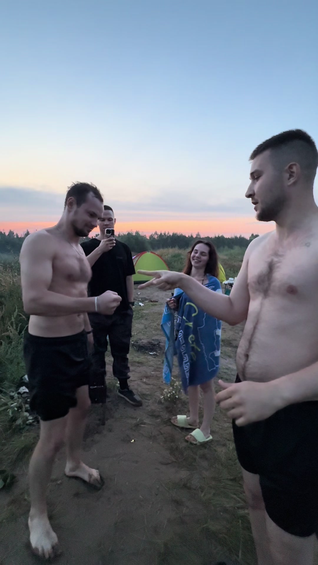 @vladi4ka_2.0