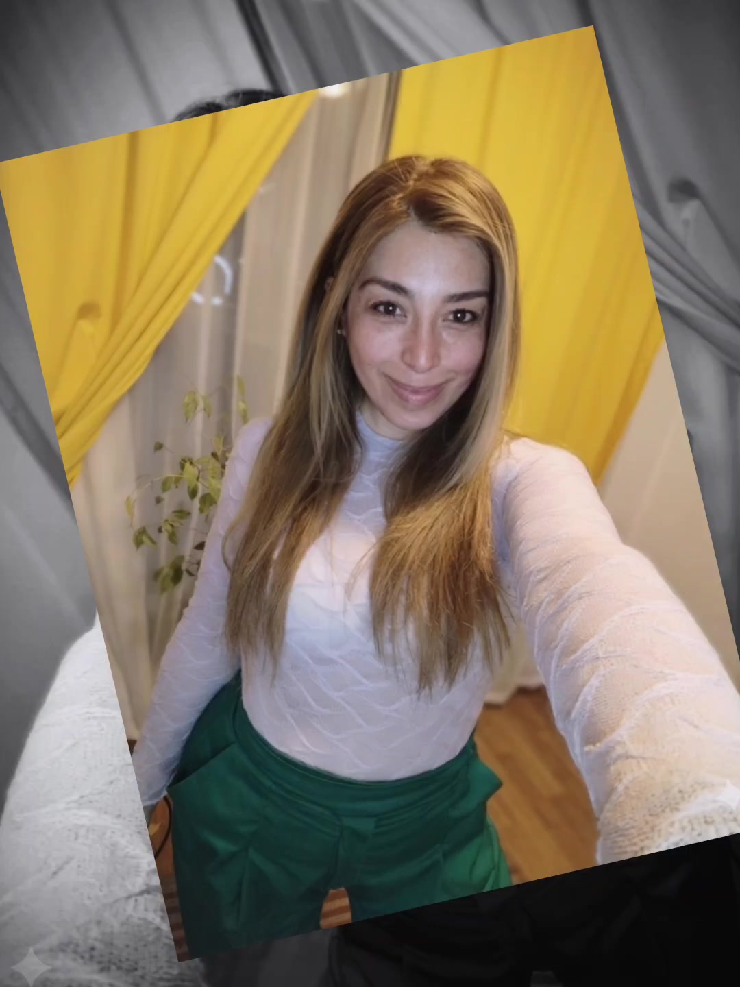 @yolisaave