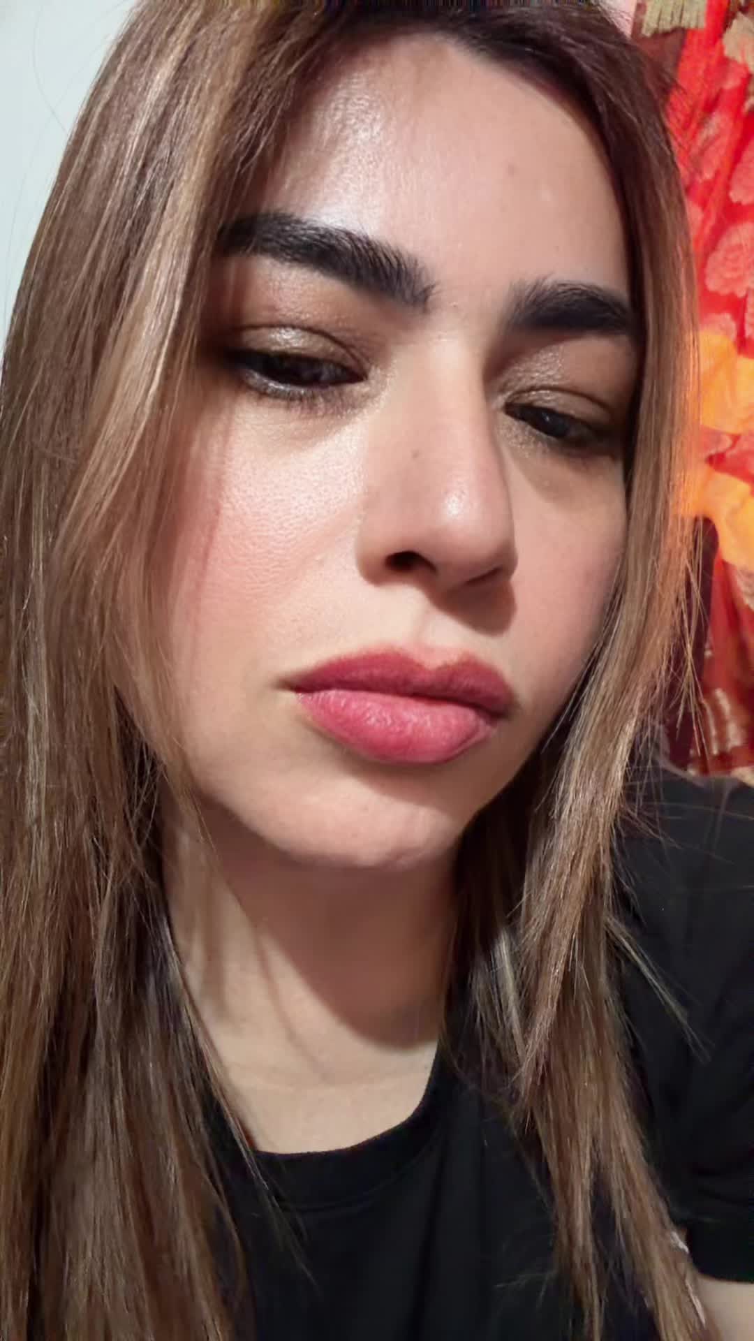 @celycard