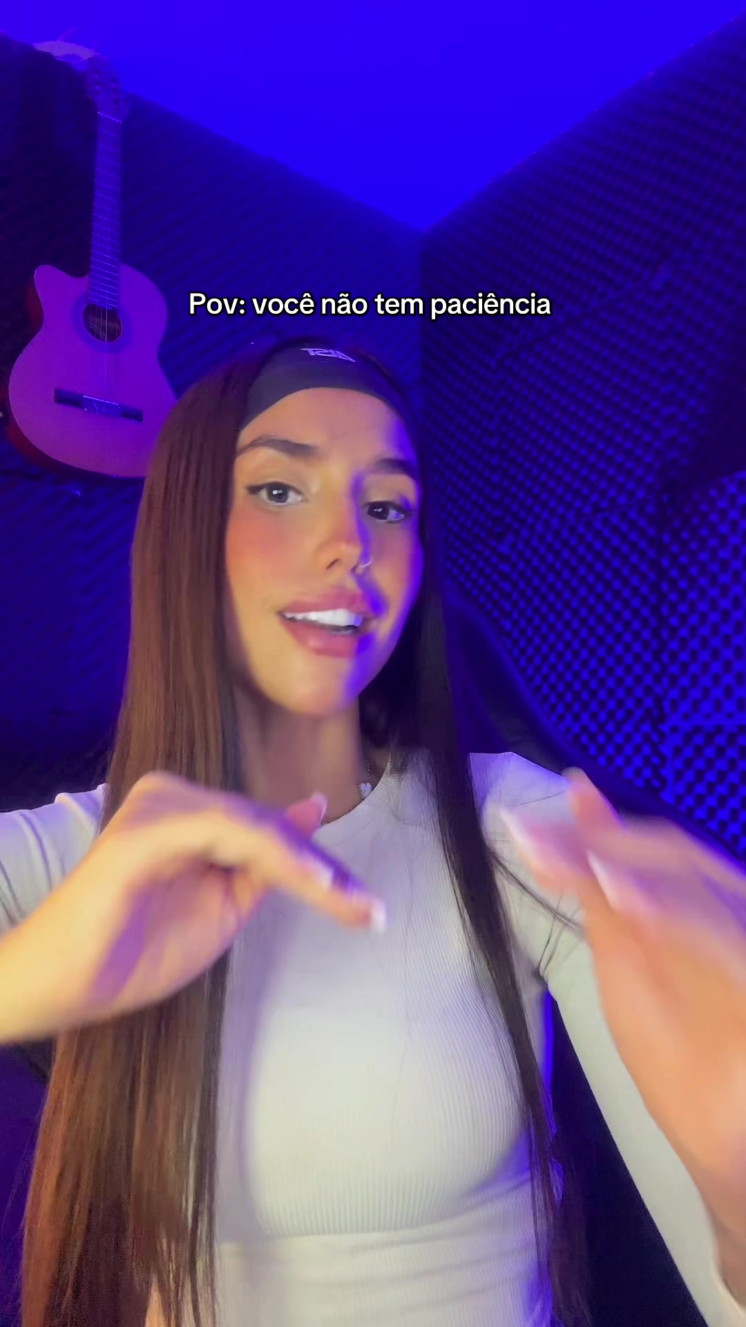 @Giovanna H Moreira 🐞