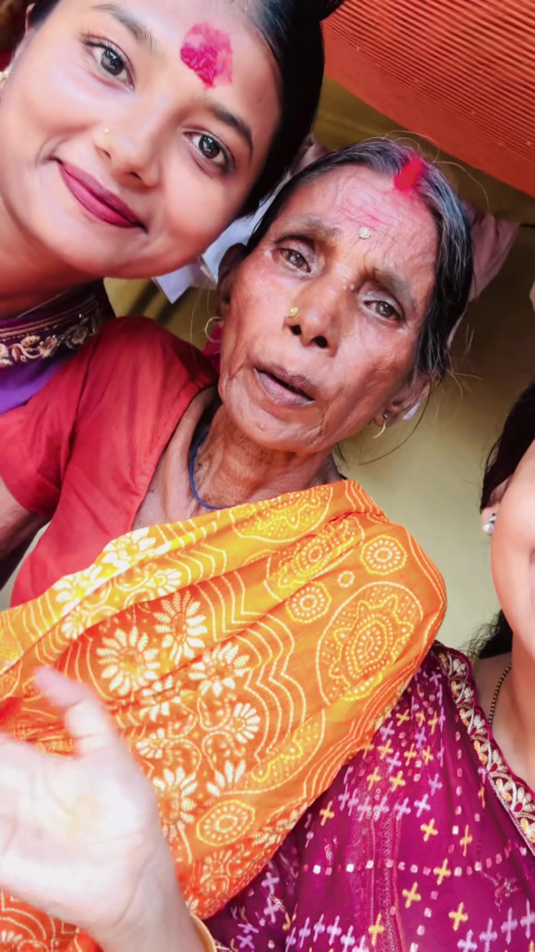 @Pujja Mehta20