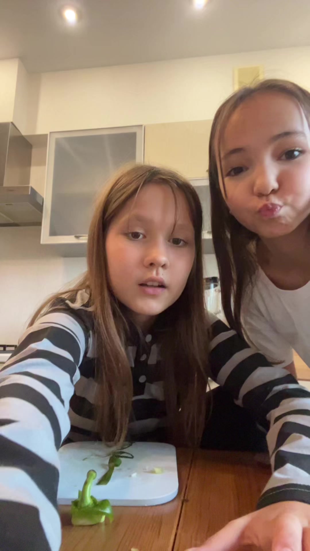 @milochkaa