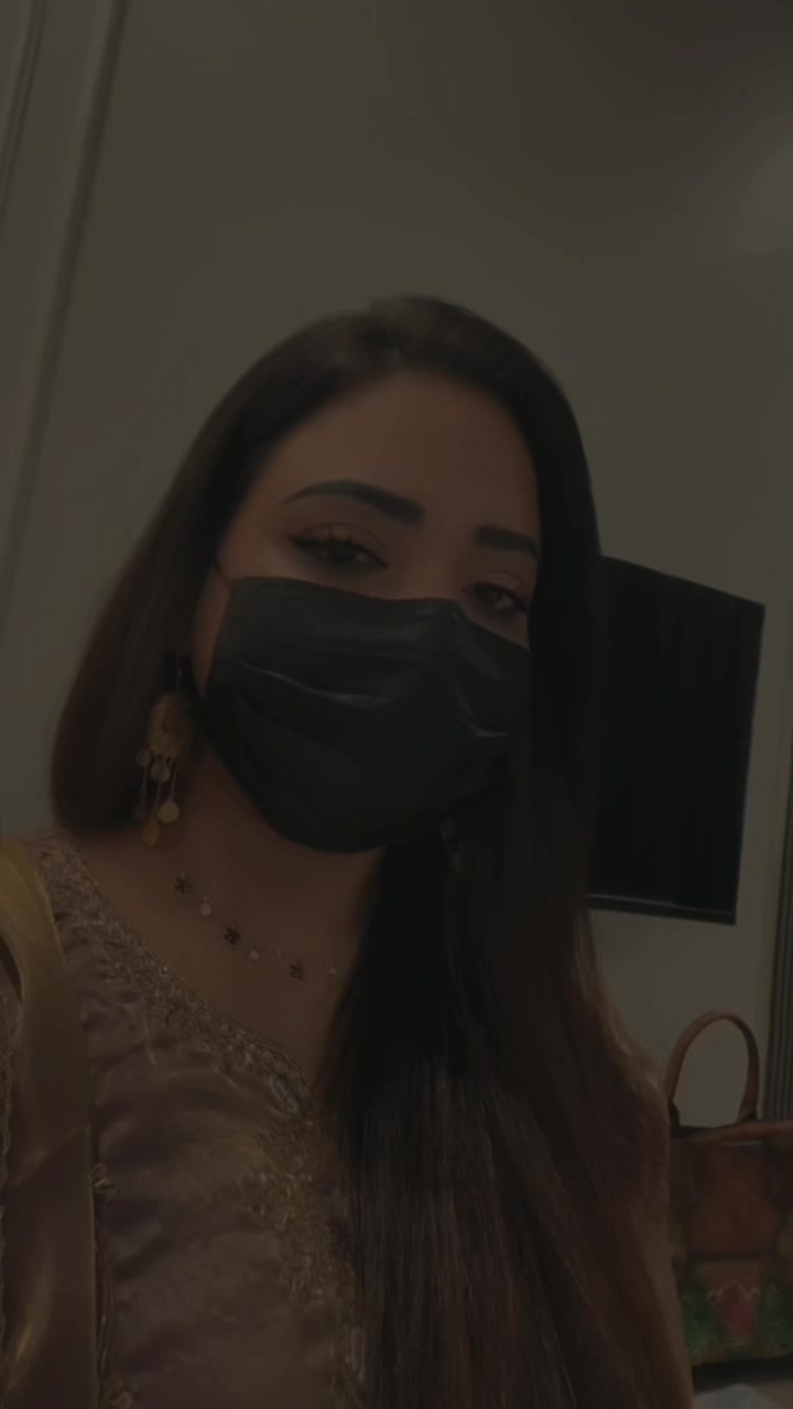@ميمي🇦🇪