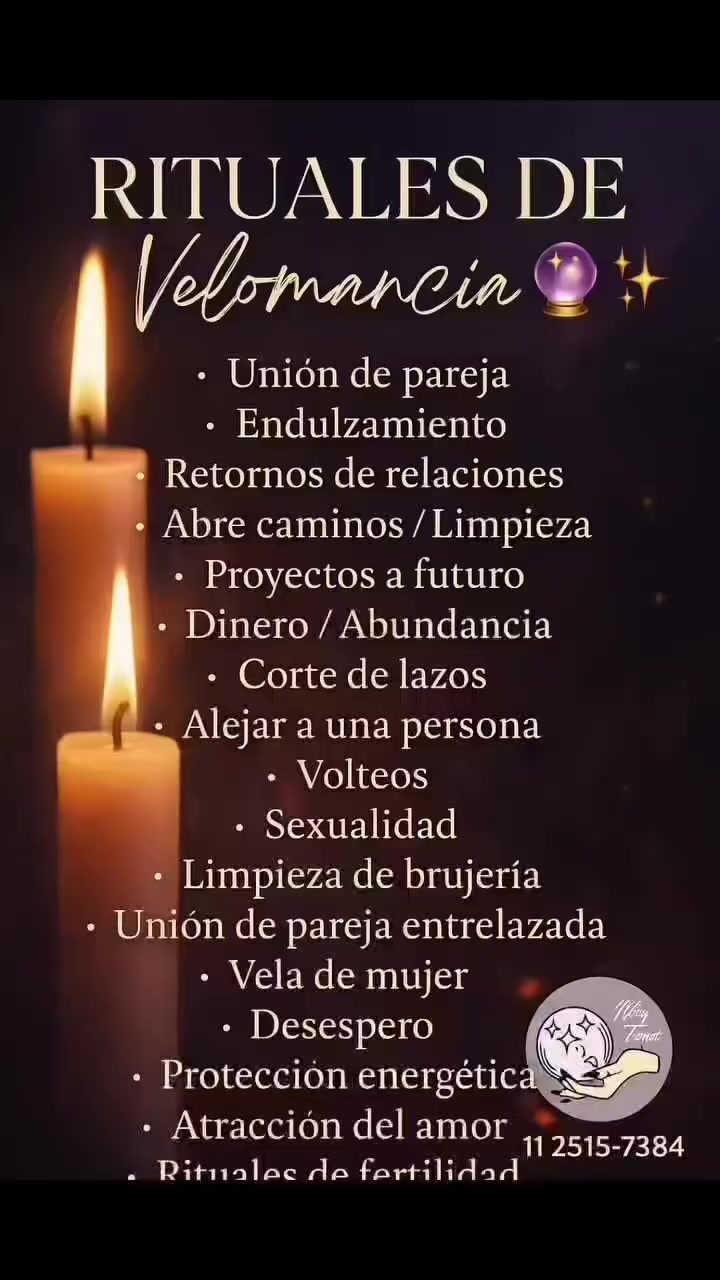 @May Brujita verde🔮