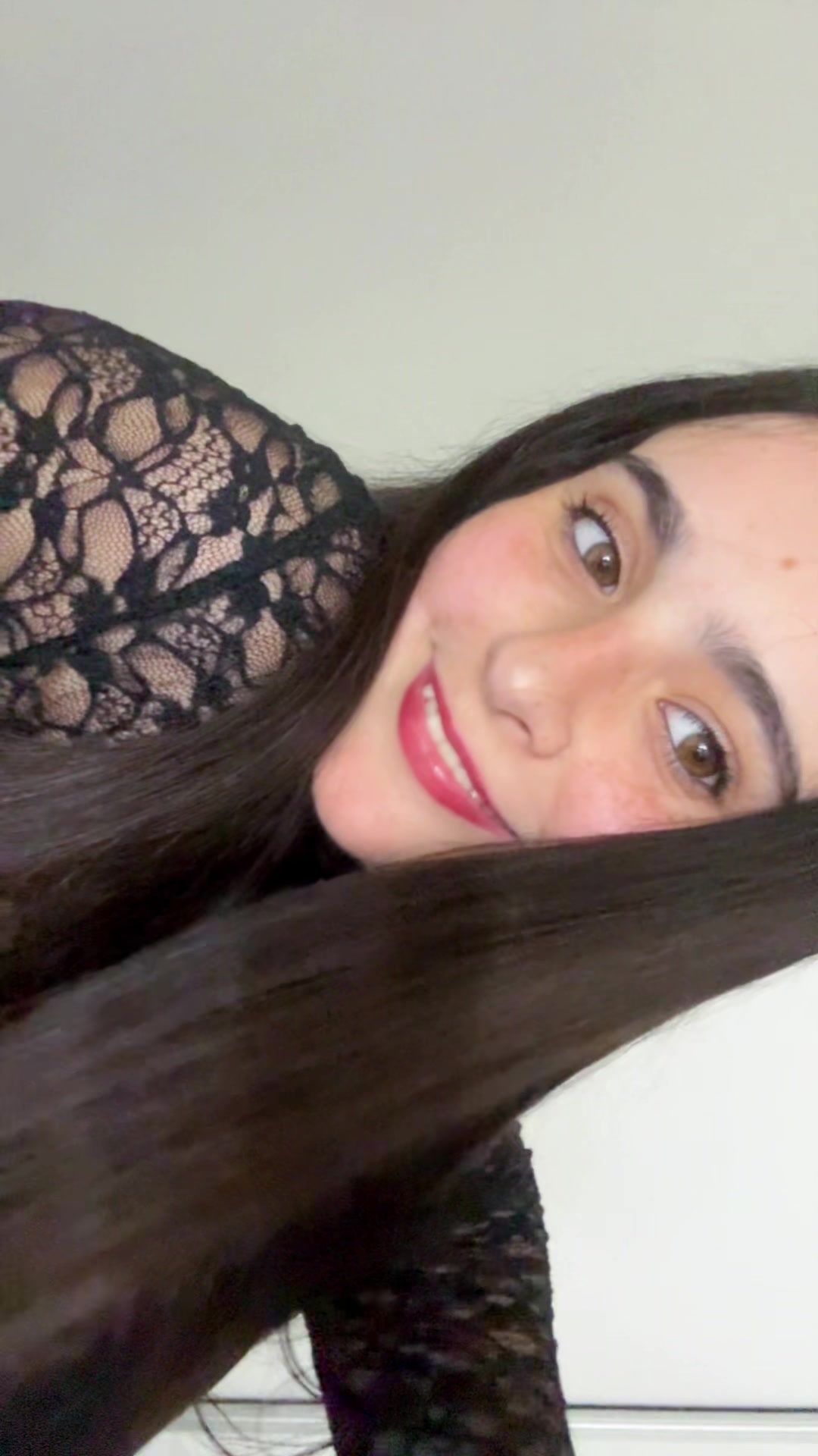 @camilucha